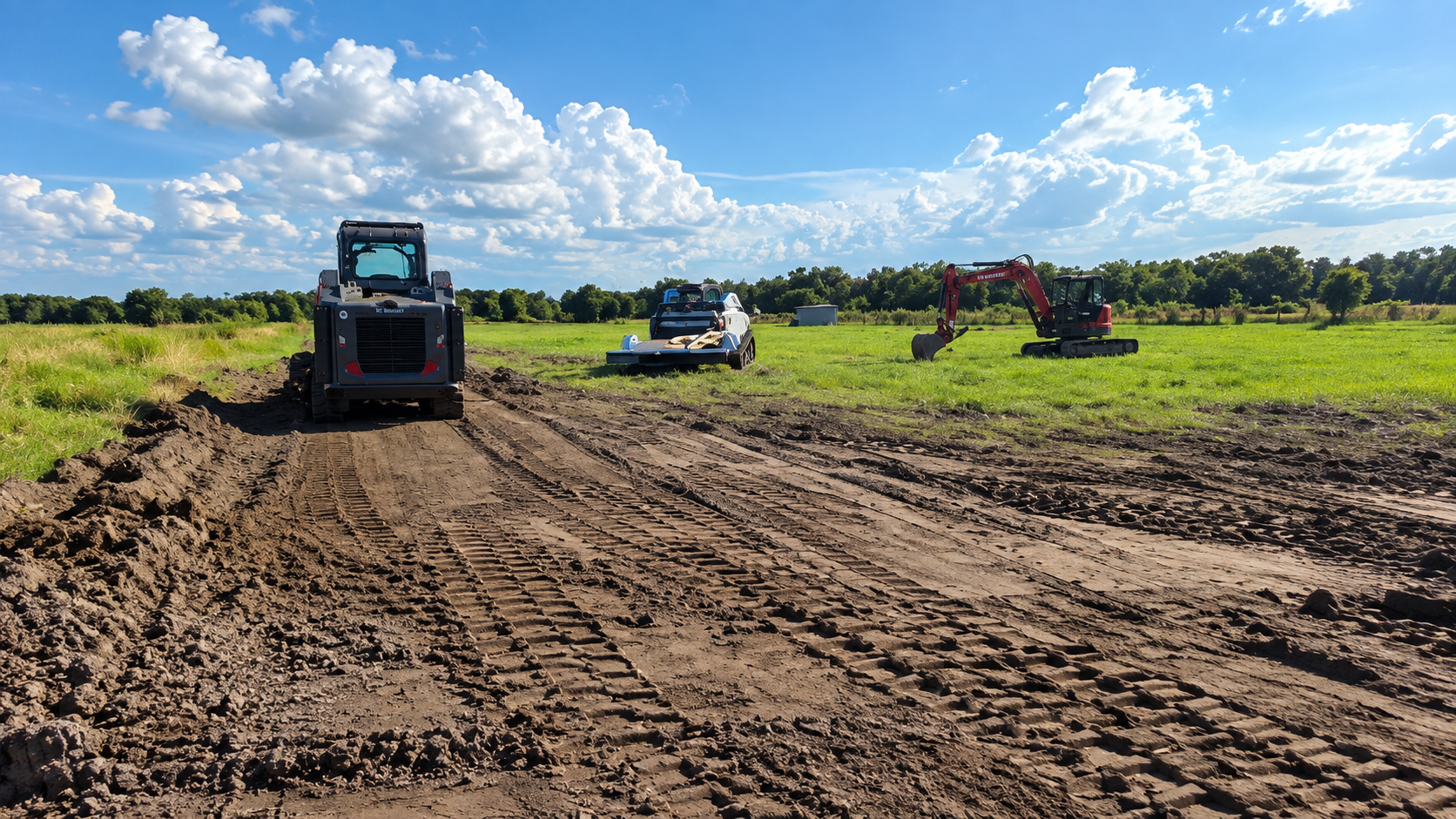 Properly graded yard with water draining away from the home foundationProperly graded yard with water draining away from the home foundation Properly graded yard with water draining away from the home foundationProperly graded yard with water draining away from the home foundation