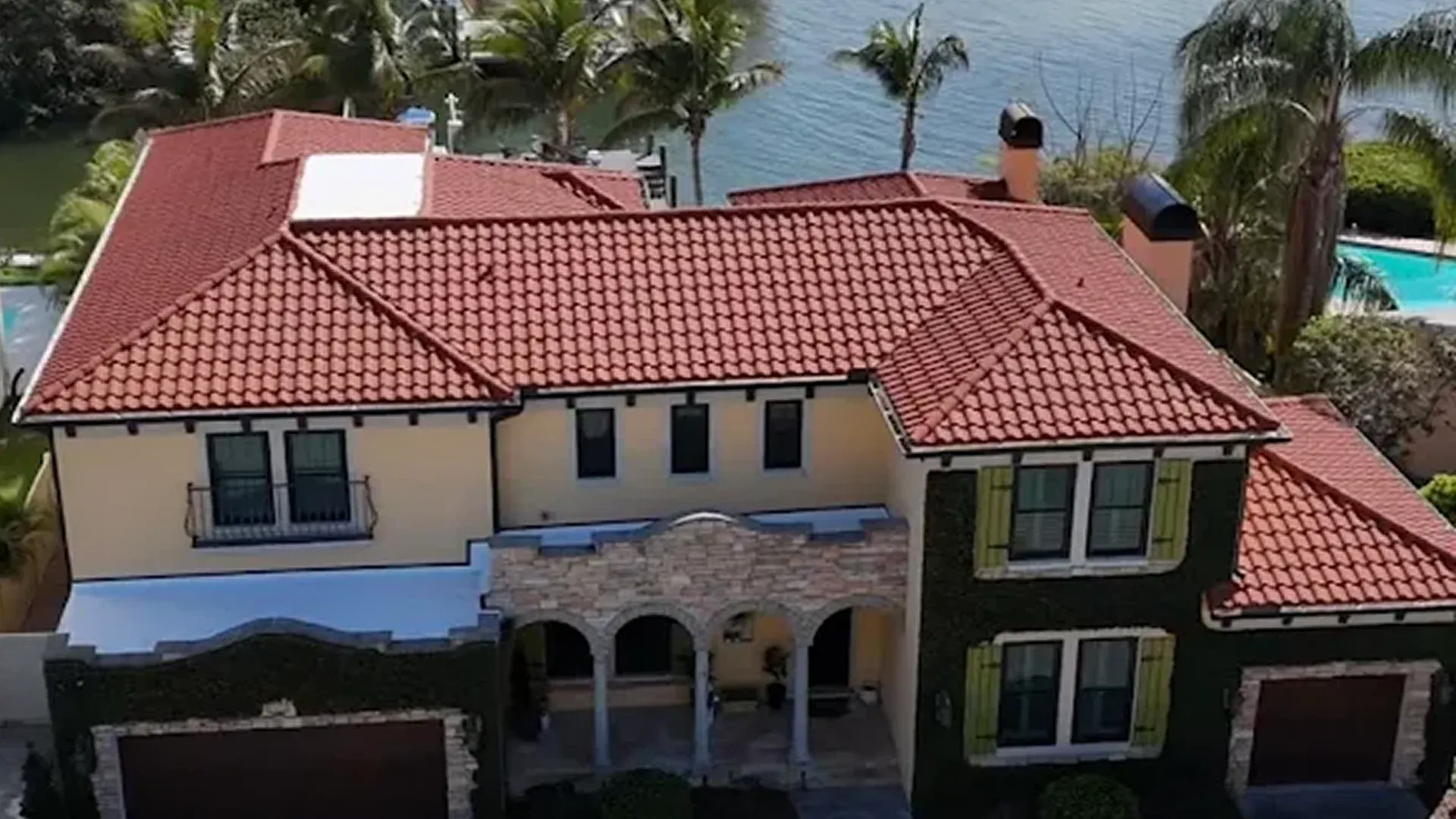 Return on Investment for Roof Investments for Florida Homeowners Return on Investment for Roof Investments for Florida Homeowners