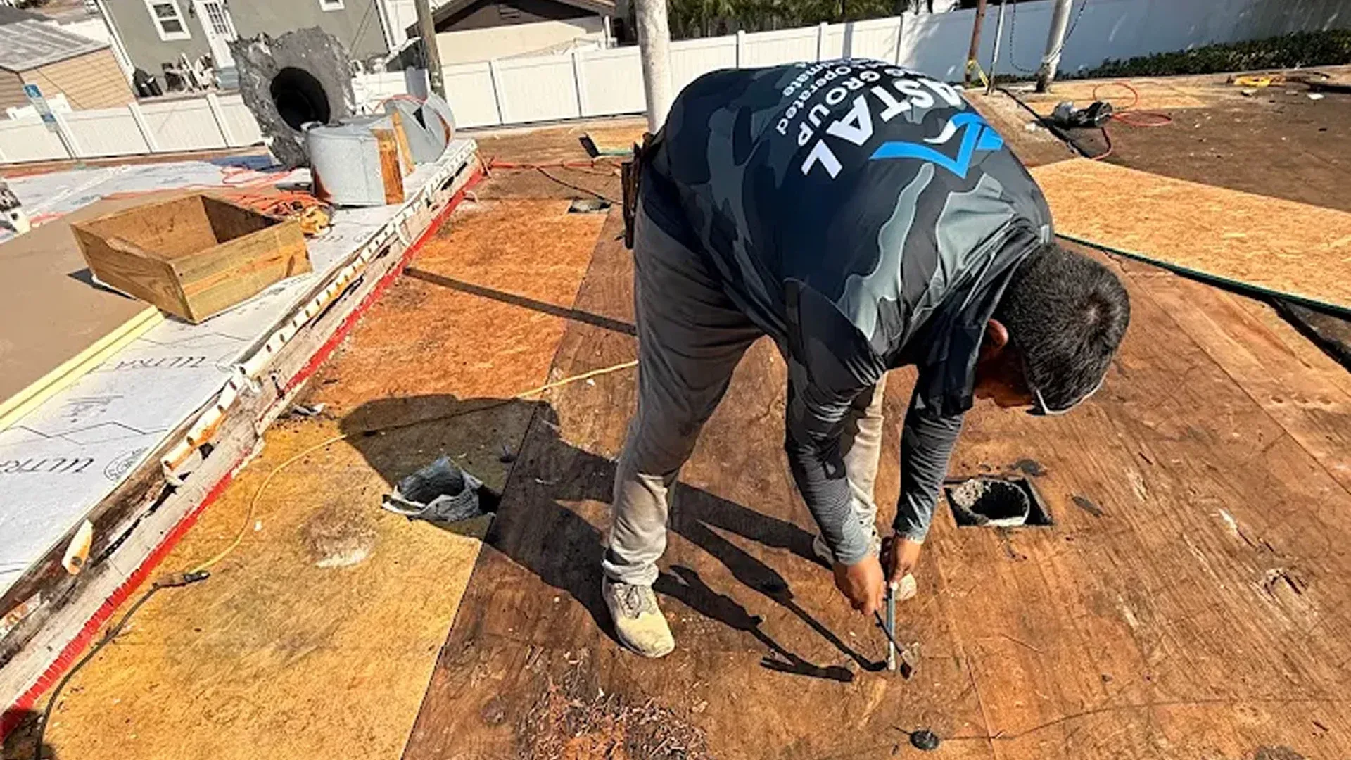 PPreventative roof maintenance services in Tampa PPreventative roof maintenance services in Tampa