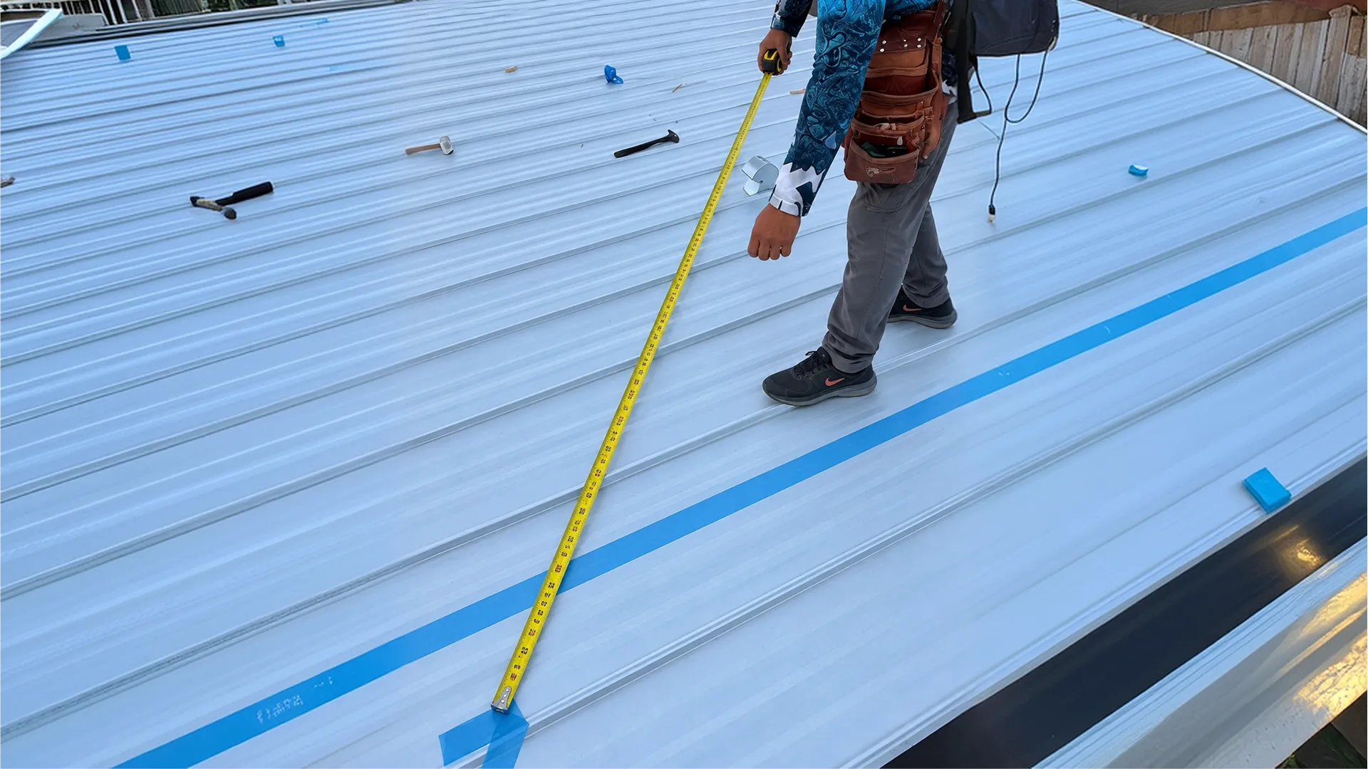 Asphalt shingle roof cost in Lakeland