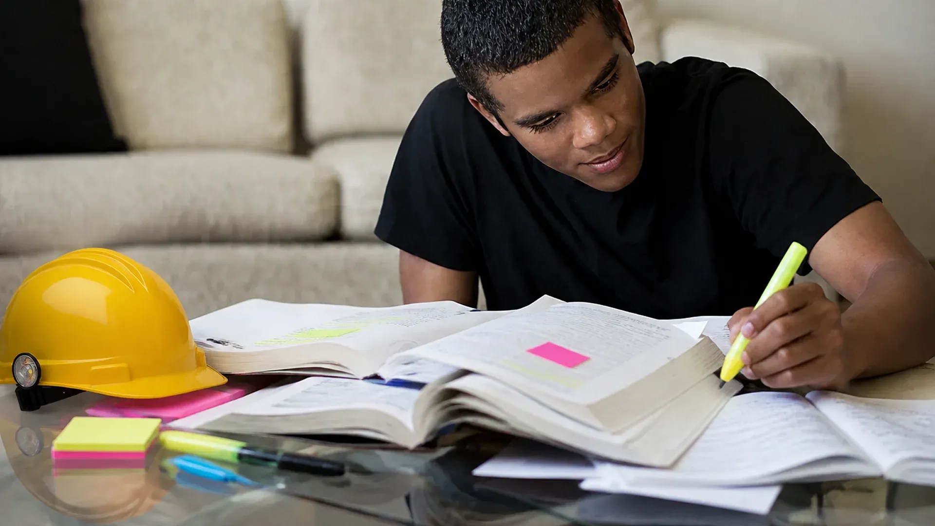 Student License Fix Florida Student License Fix Florida