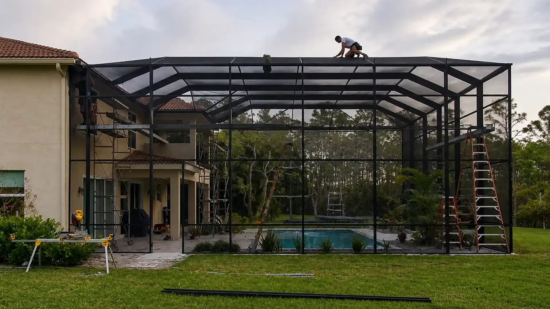 Florida specialty stuctural in Florida Florida specialty stuctural in Florida