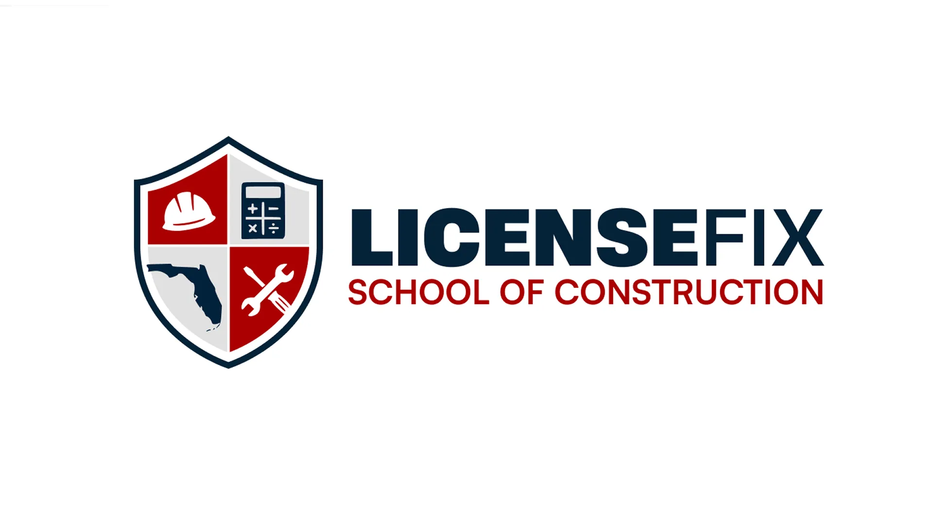 Florida contractor license requirementes important | License Fix School Florida contractor license requirementes important | License Fix School