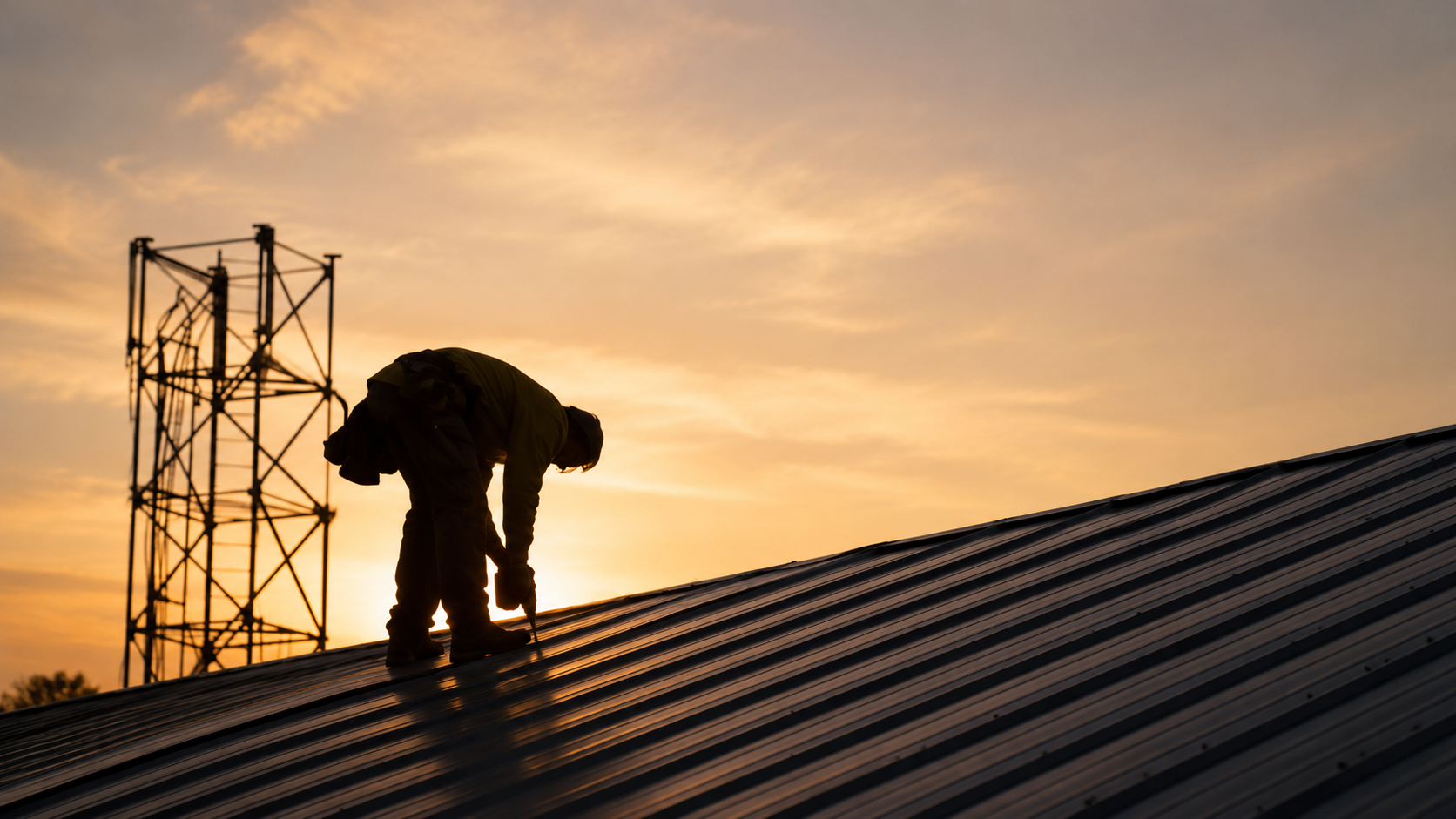 Check License Fix School's Roofing Contractor exam prep course for approved book list and guided prep Check License Fix School's Roofing Contractor exam prep course for approved book list and guided prep