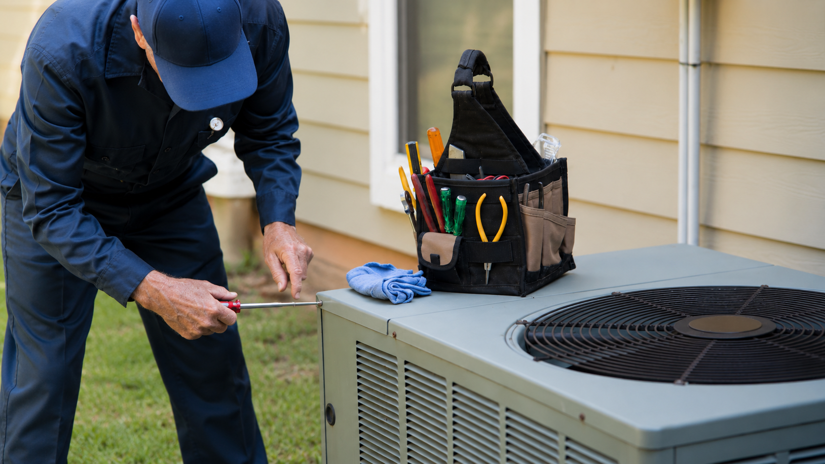 Explore License Fix School's Air Conditioning A and B exam prep courses for the HVAC licence Florida exam Explore License Fix School's Air Conditioning A and B exam prep courses for the HVAC licence Florida exam
