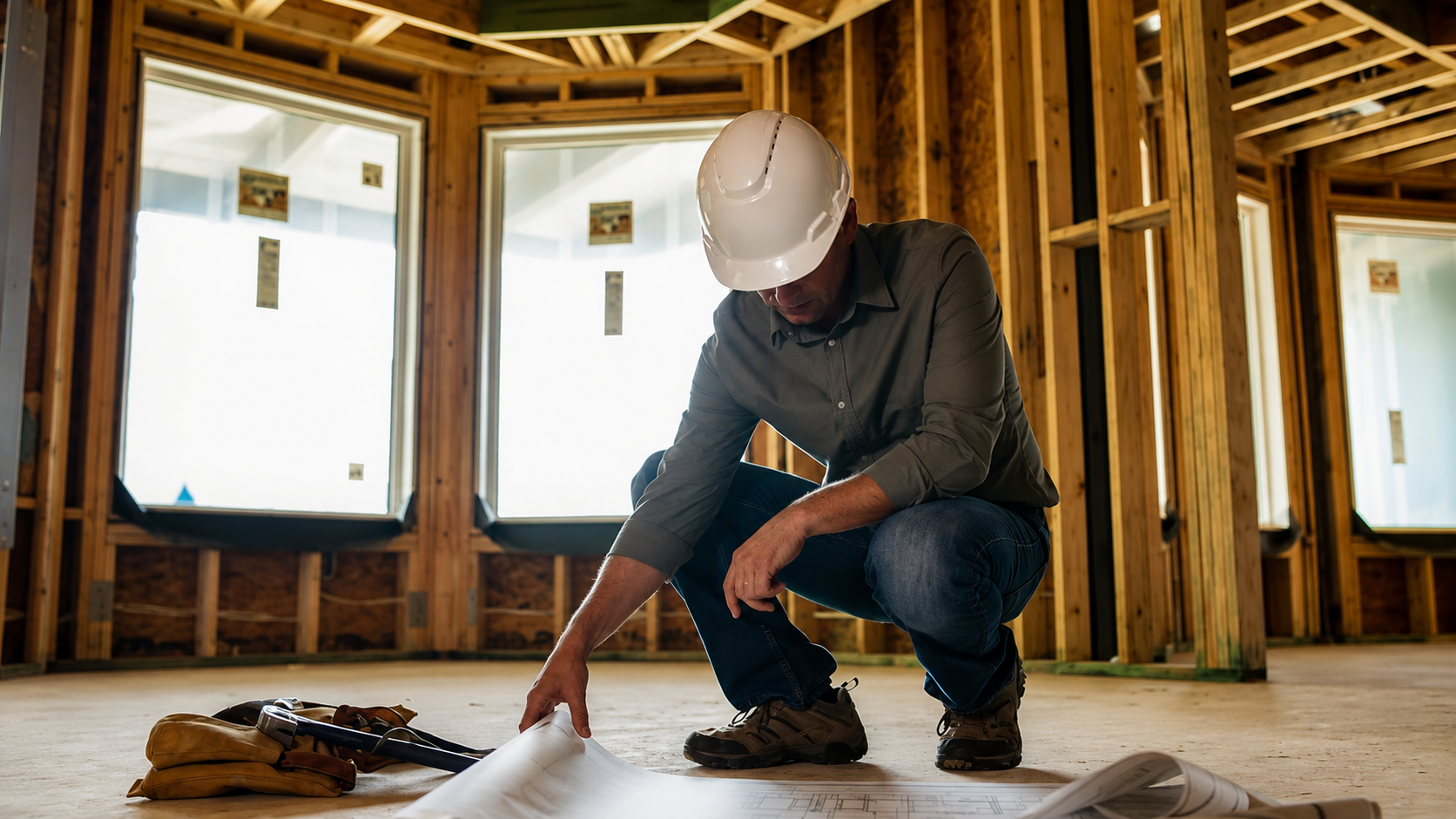 Explore License Fix School of Construction's Residential Contractor exam prep course Explore License Fix School of Construction's Residential Contractor exam prep course