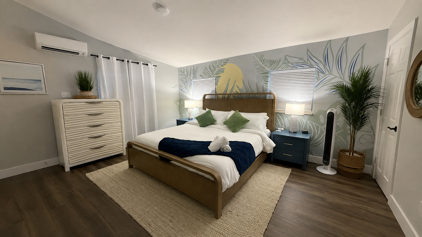 How Airbnb Cleaning Services Impact Reviews in Orlando, FL