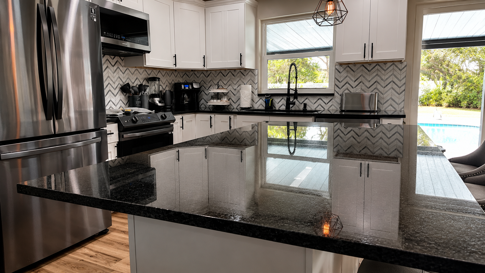how often should you deep clean your house schedule how often should you deep clean your house schedule