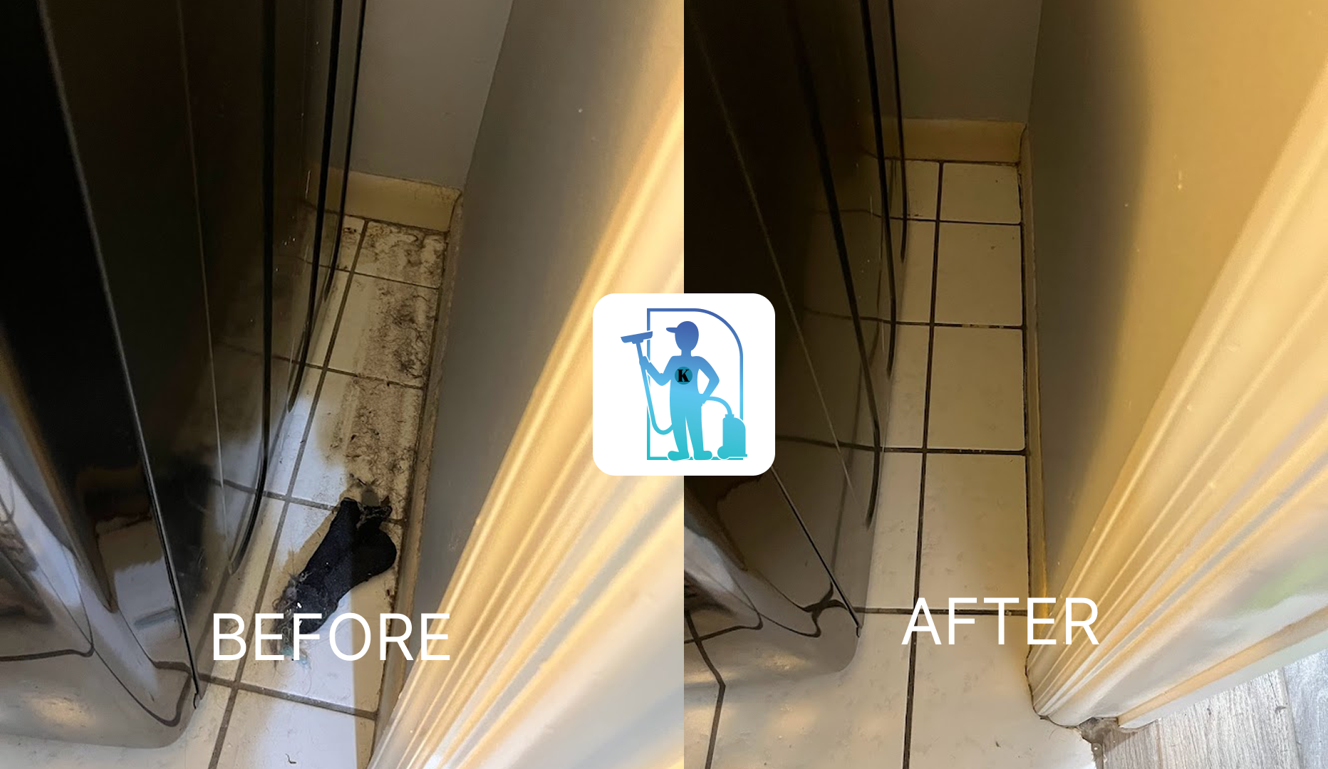 deep cleaning vs regular cleaning side by side comparison deep cleaning vs regular cleaning side by side comparison