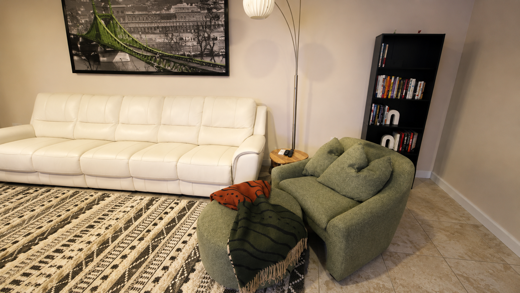 The Ultimate House Cleaning Checklist for Florida Homeowners | 2026 Guide