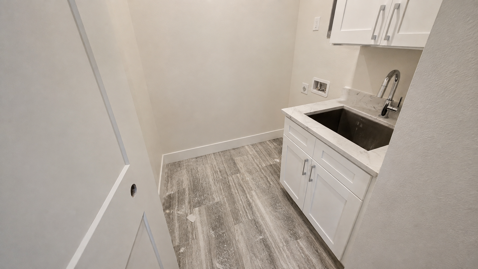 Post Construction in St. Petersburg: A Cleanup Guide