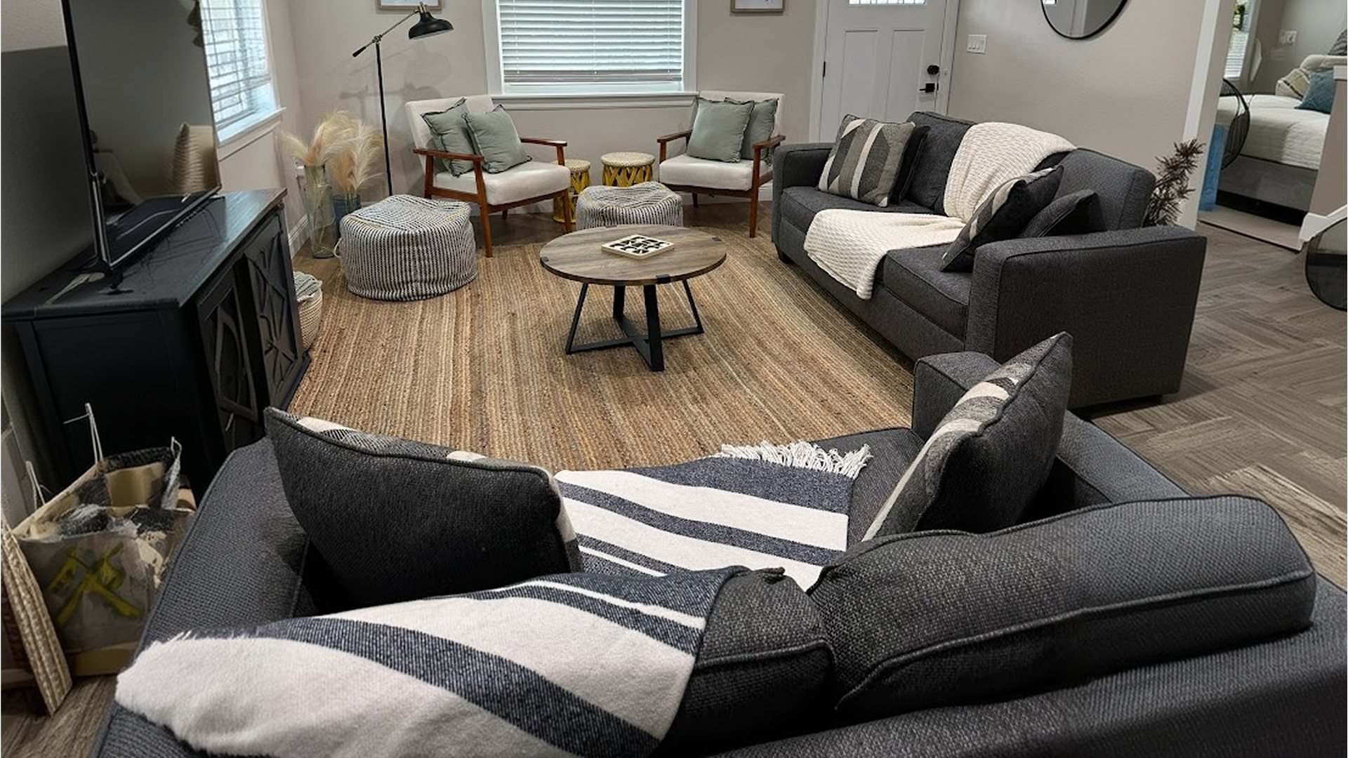 Pet-Friendly House Cleaning in Tampa Bay: A Guide for Pet Owners