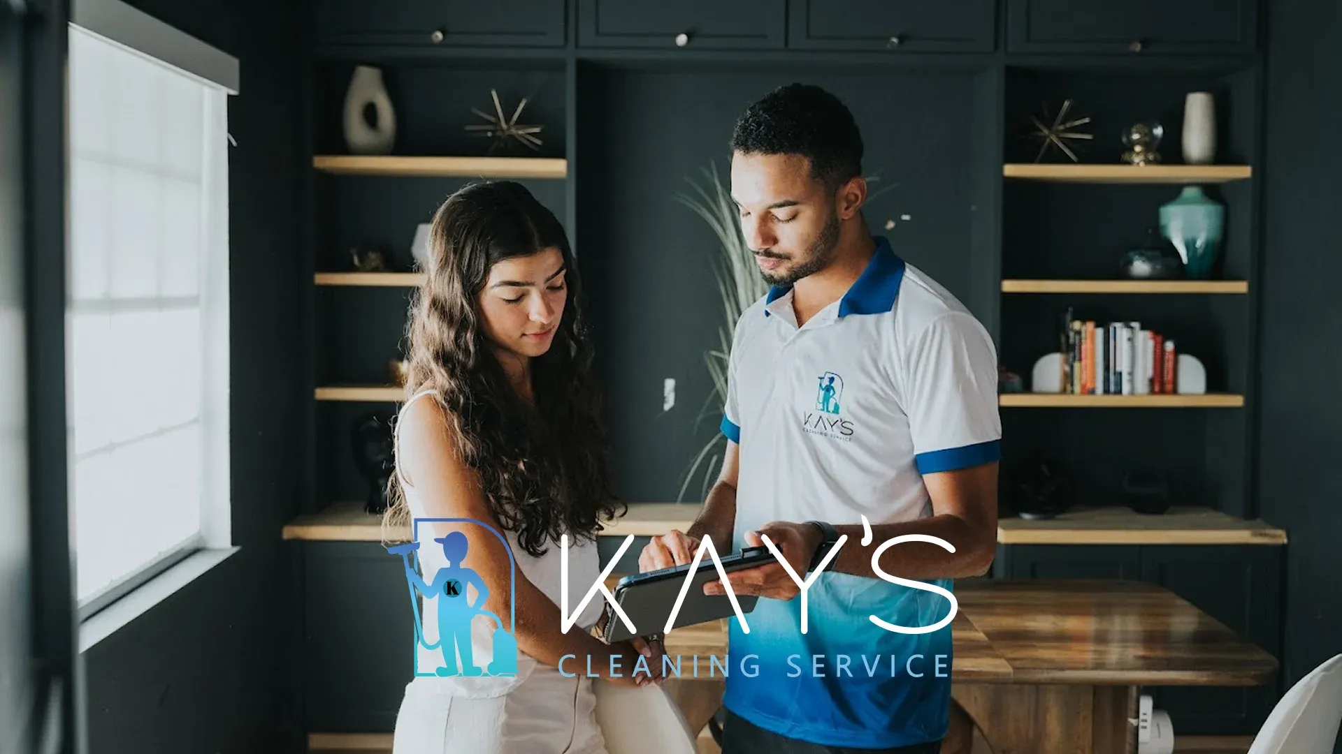 Trusted recurring cleaning company serving Clearwater families Trusted recurring cleaning company serving Clearwater families