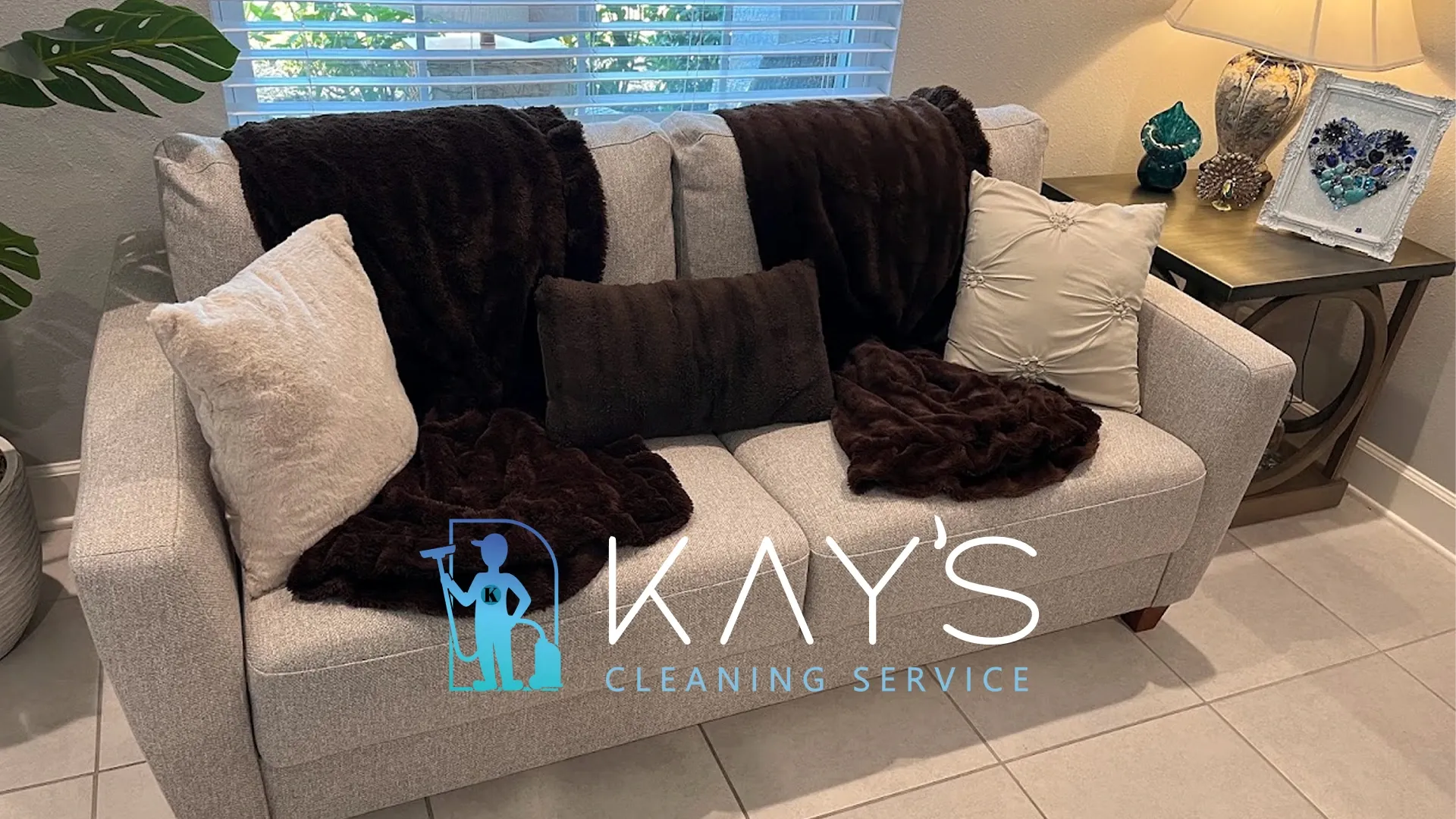 Freshly cleaned living room by a trusted cleaning business near me, with spotless furniture, organized décor, and a welcoming home environment. Freshly cleaned living room by a trusted cleaning business near me, with spotless furniture, organized décor, and a welcoming home environment.