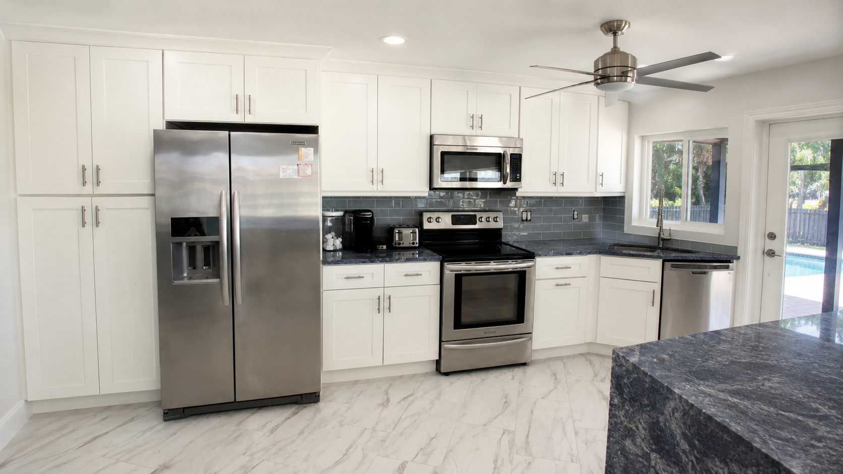 Remodeling Contractor Fort Myers: Ask This First
