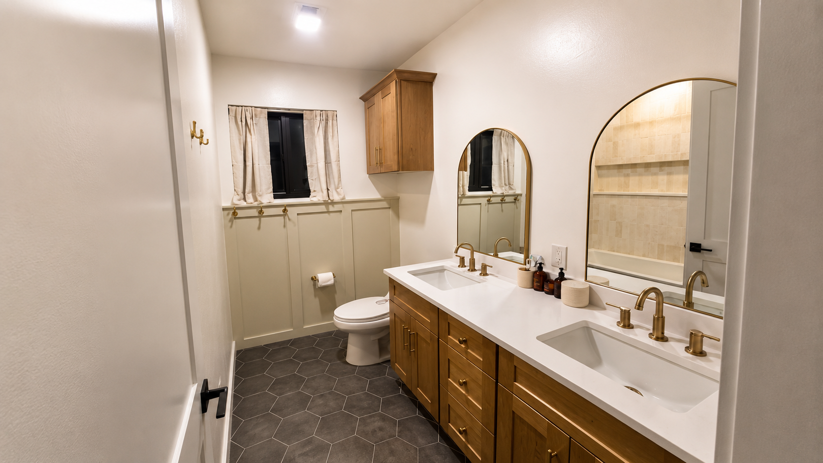 Remodeling Contractor Naples FL: Waterproofing First