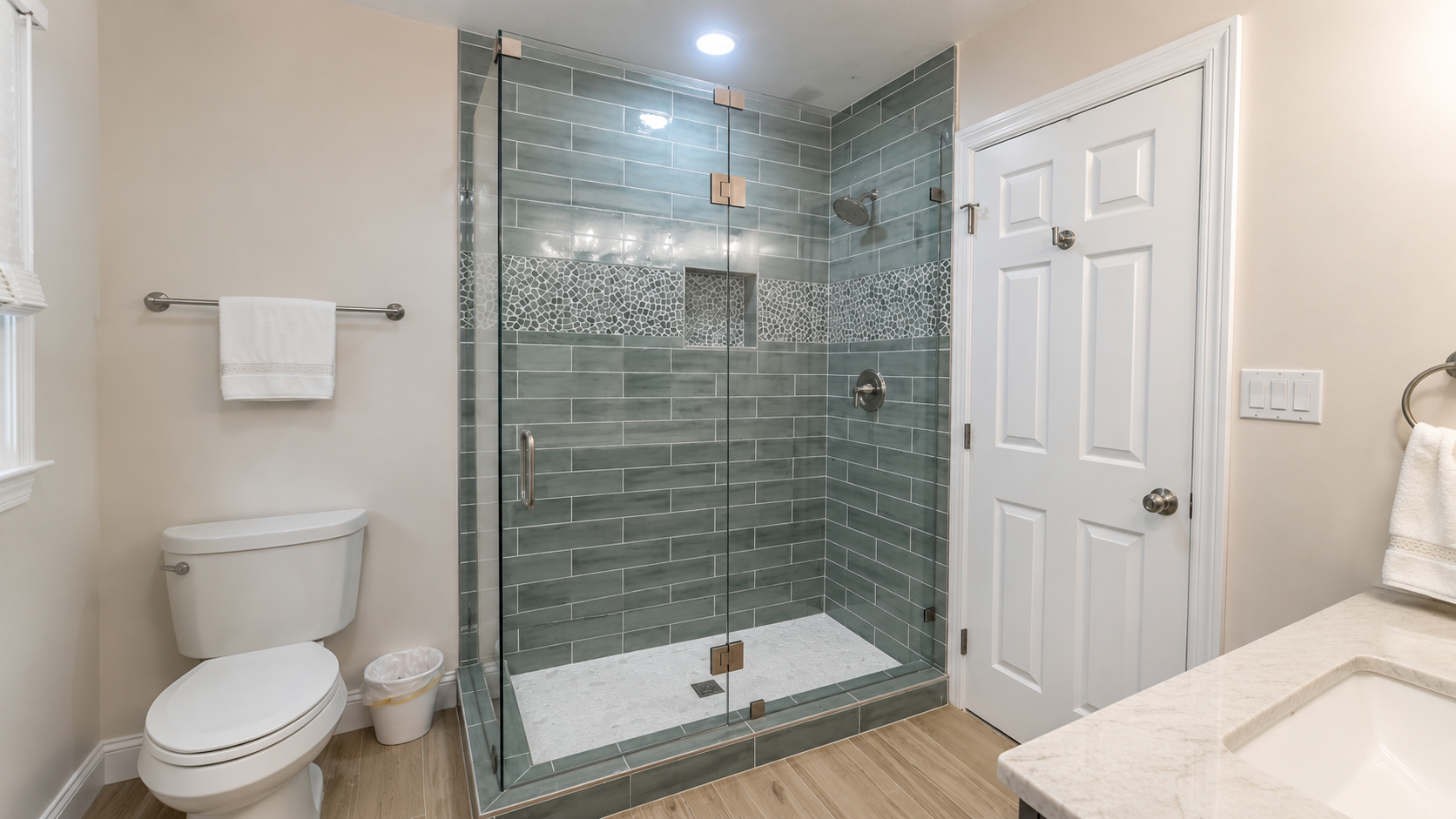 Bath Remodel Trends 2026: A Bonita Springs Value Guide
