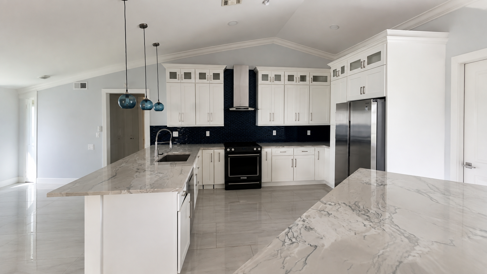 Hiring a Remodeling Contractor in LaBelle: 10 Questions