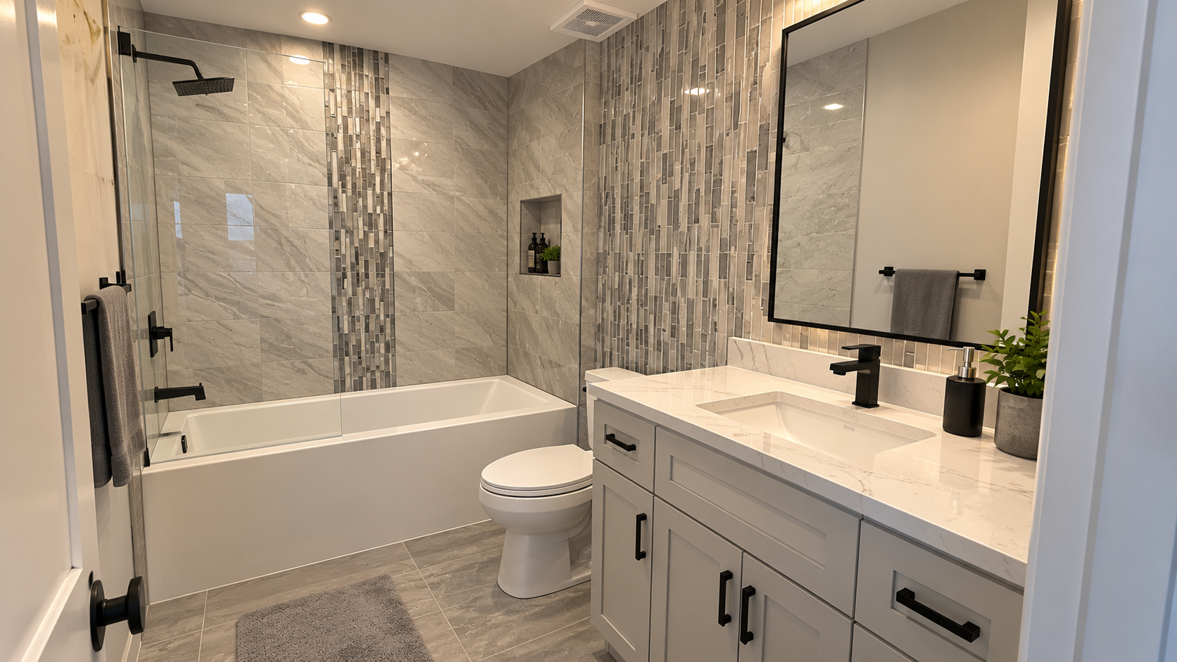 Family-owned remodeling company Fort Myers homeowner consultation Family-owned remodeling company Fort Myers homeowner consultation
