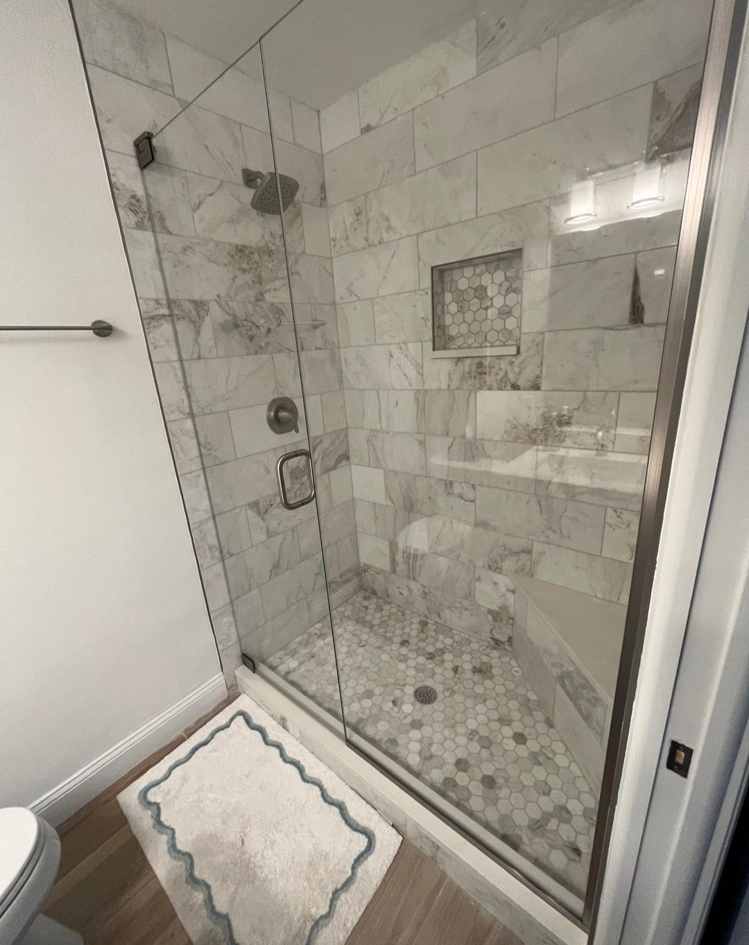 Bathroom Remodeling Estero: A Modern Refresh Guide
