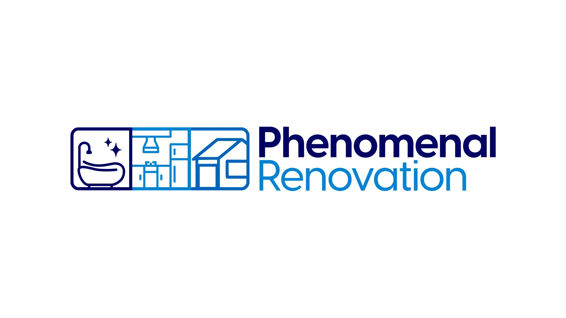 Phenomenal Renovation | Home remodeling in SWFL Phenomenal Renovation | Home remodeling in SWFL