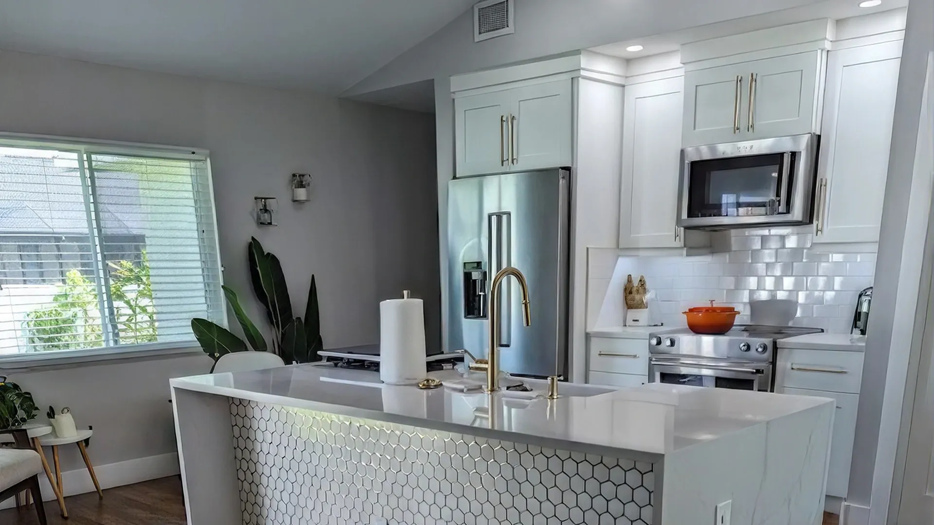 Florida Home Remodeling Contractor | Fort Myers, FL