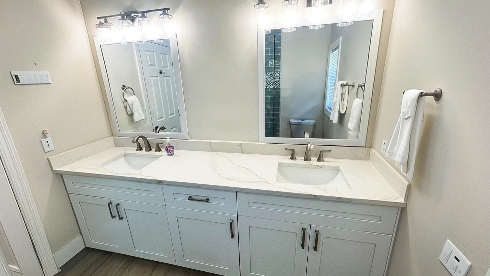 Home remodeling in Southwest Florida | Phenomenal Renovation