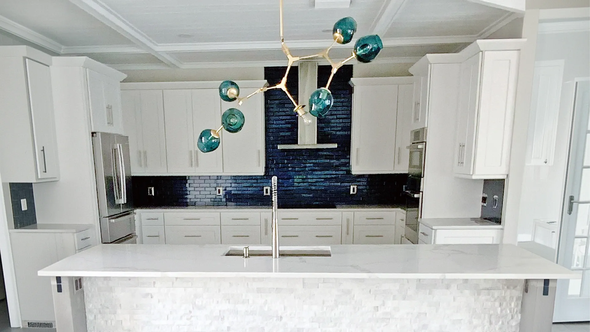 Remodeling tips for homeowners in SWFL | Fort Myers Remodeling tips for homeowners in SWFL | Fort Myers