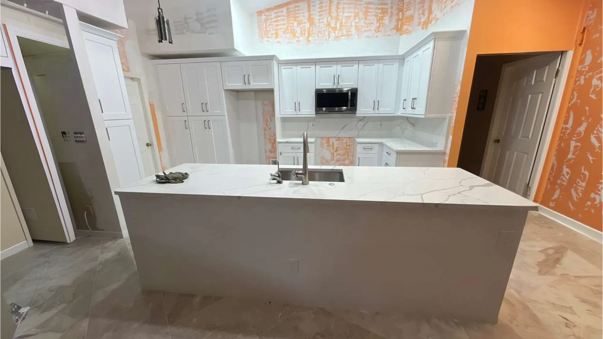 Remodel vs Renovation in Cape Coral cover image