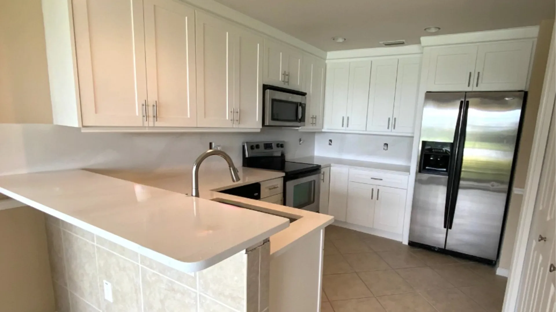 Kitchen Remodel Cost in Florida 2026 Guide for Naples cover image