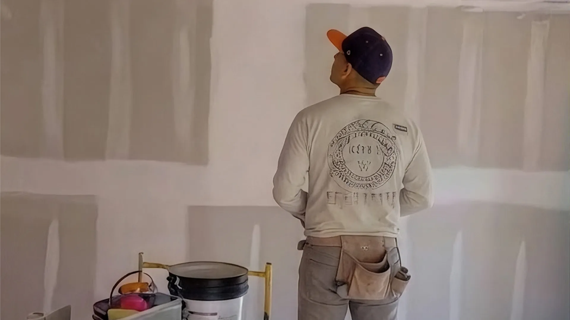 Phenomenal Renovation contractor preparing a personalized kitchen remodel quote for a Naples homeowner